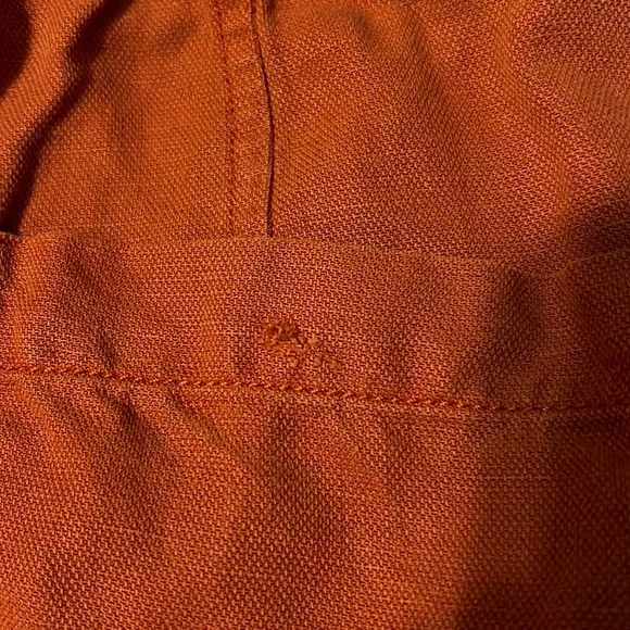 Anthropologie The Nomad Joggers / Pants Size Small - Picture 8 of 10